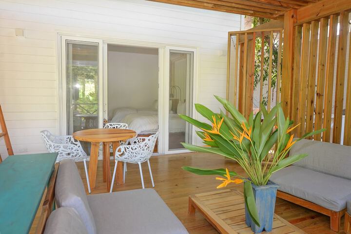 Terrace/Patio 38 of 99