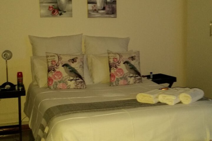 Room 14 of 52