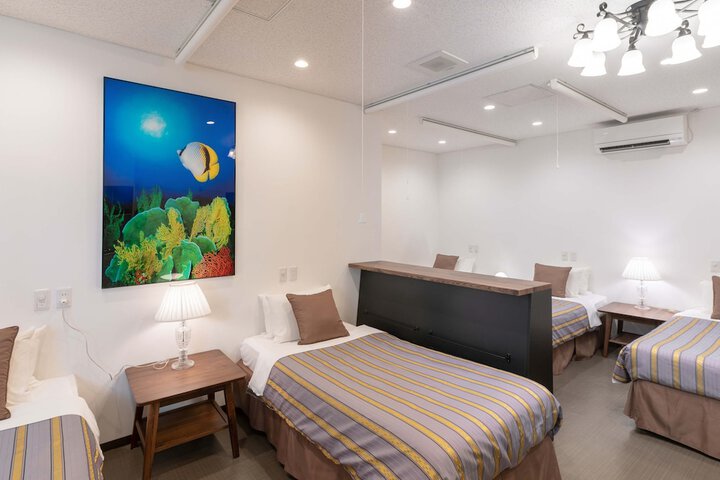 Room 14 of 39
