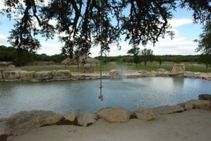 Pool 20 of 25