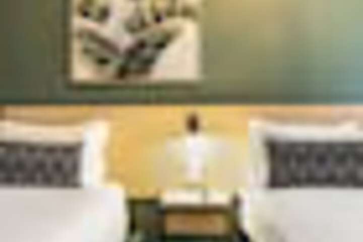 Room 29 of 99