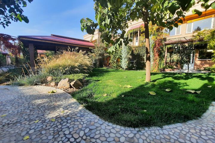 Terrace/Patio 48 of 91