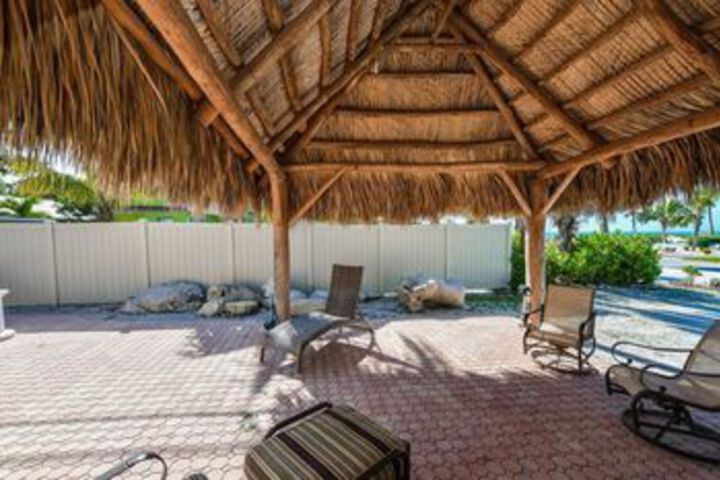 Terrace/Patio 61 of 63