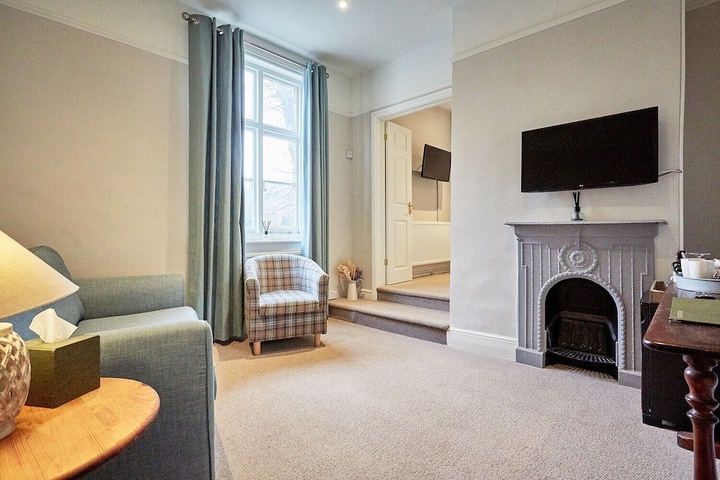 Room 20 of 64
