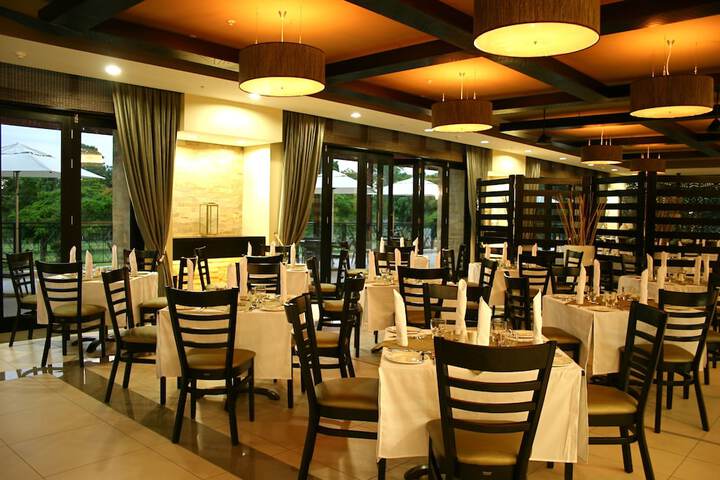 Dining 50 of 89
