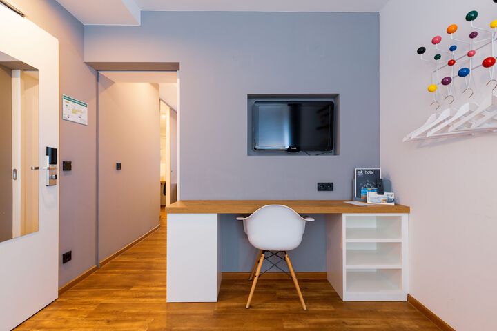 Room 14 of 44