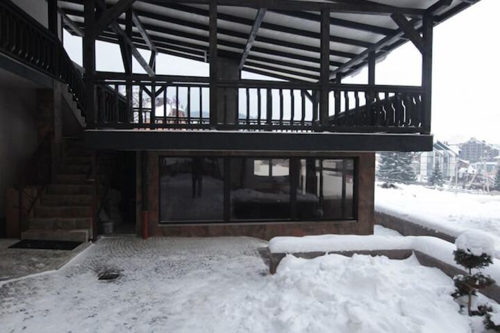 Terrace/Patio 55 of 63