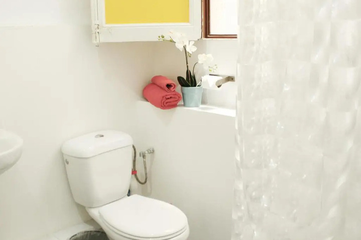 Suite Photo