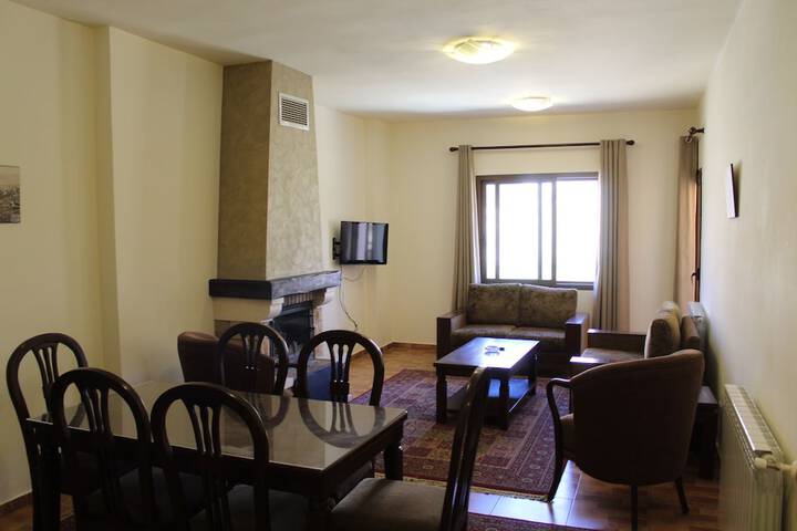 Room 18 of 31