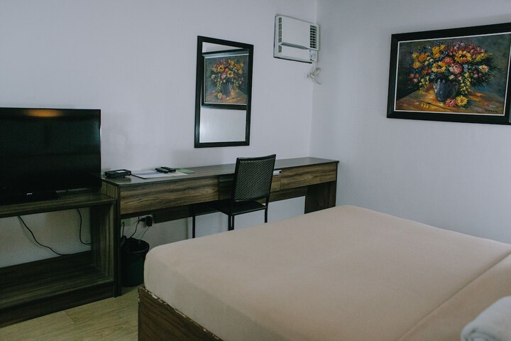 Room 20 of 46