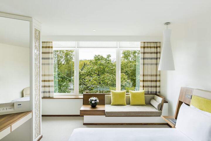 Room 81 of 250