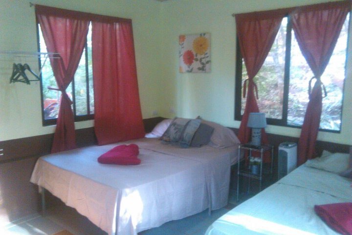 Room 3 of 16