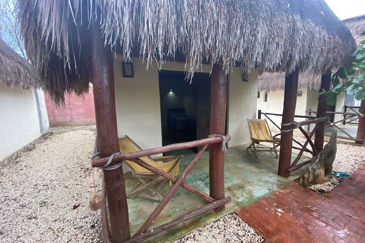 Room 3 of 40