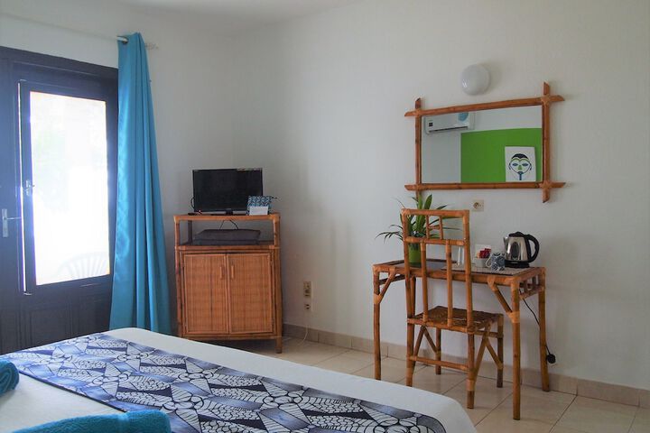 Room 19 of 76