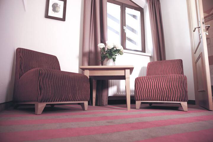 Room 25 of 51