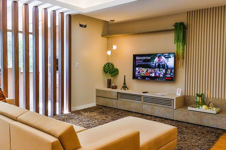 Room 3 of 13