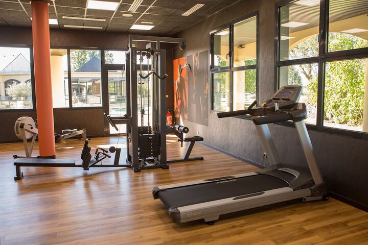Health and Fitness 48 of 82