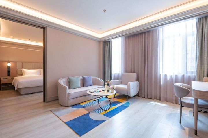 Room 20 of 40