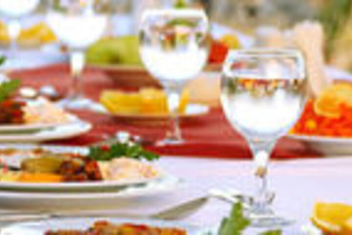 Dining 45 of 47