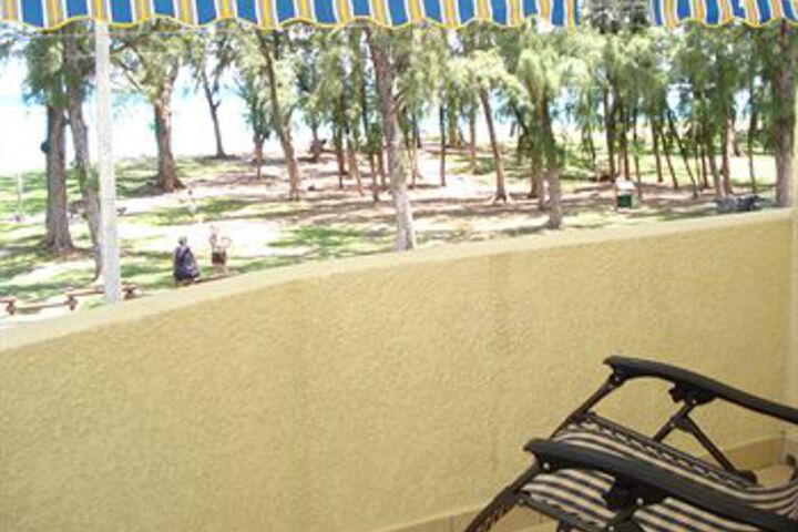 Terrace/Patio 9 of 61