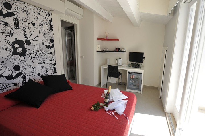 Room 14 of 54
