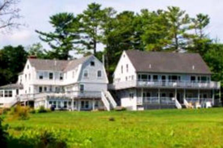 Hotel 4 of 19