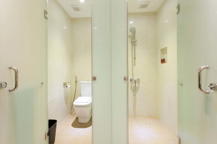 Room 30 of 45