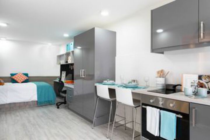 Room 15 of 23