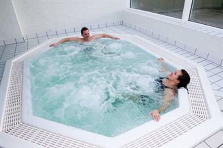 Spa 61 of 85