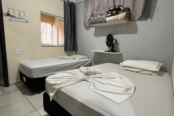 Room 40 of 74
