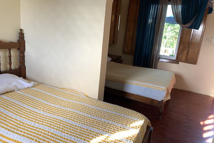 Room 13 of 55