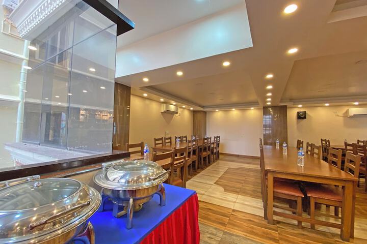 Dining 100 of 119