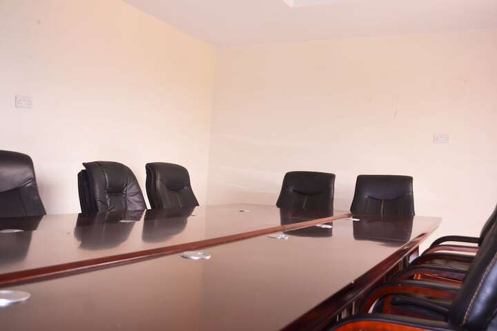 Meeting 13 of 19