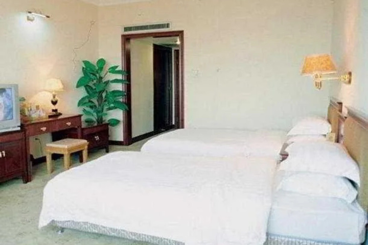 guest_rooms