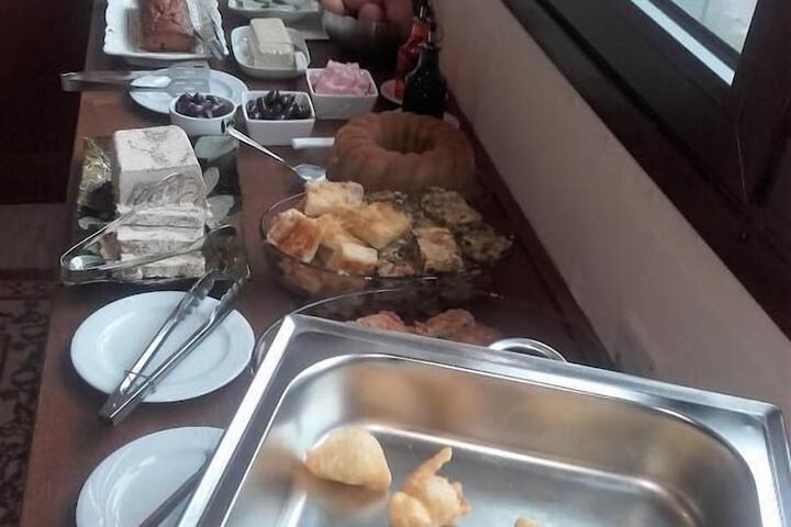 Dining 43 of 70