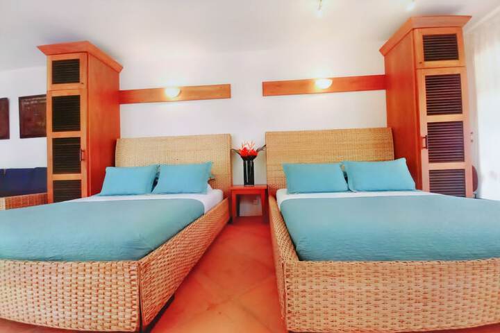 Room 54 of 134