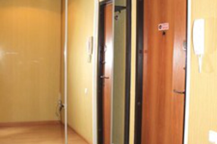 Room 40 of 88