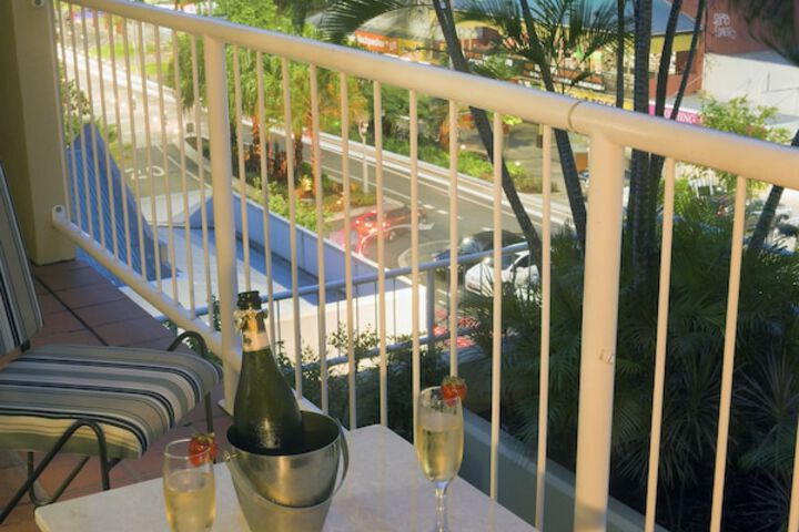 Terrace/Patio 13 of 32
