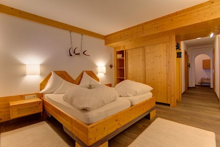 Room 8 of 63