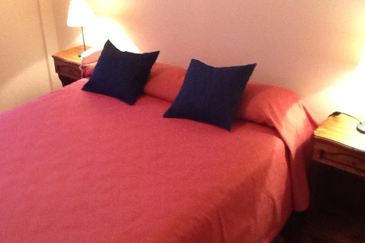 Room 8 of 11