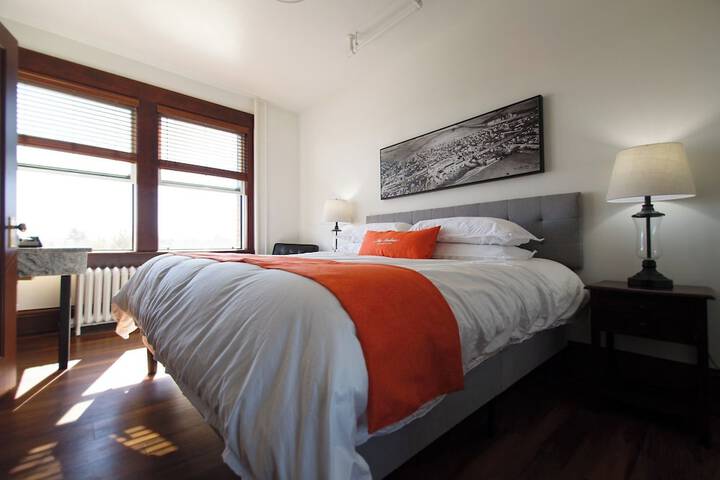 Room 12 of 59