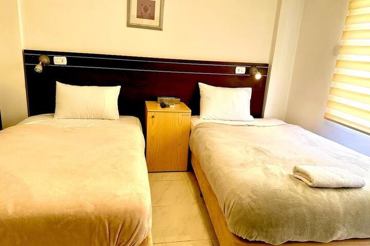Room 12 of 58