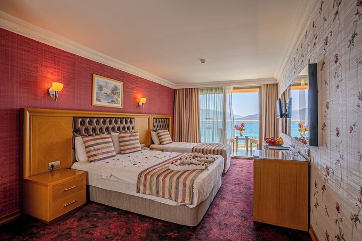 Room 20 of 69