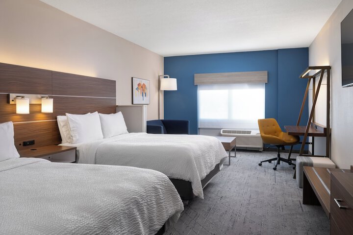 Room 17 of 71
