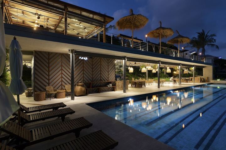 Pool 31 of 80