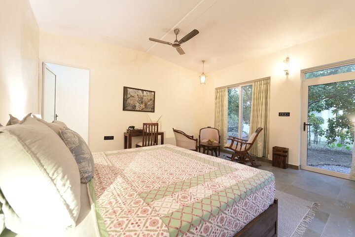Room 15 of 59