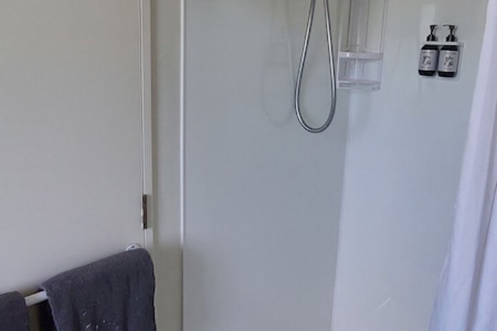 Room 22 of 43
