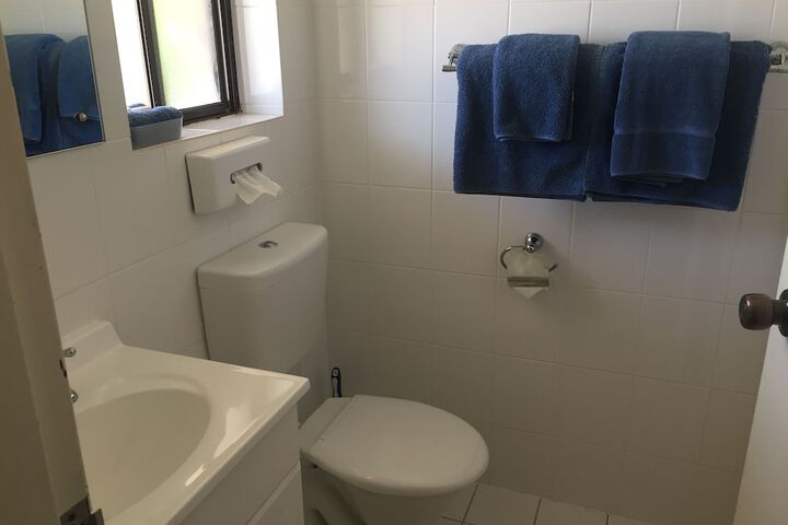 Room 31 of 50