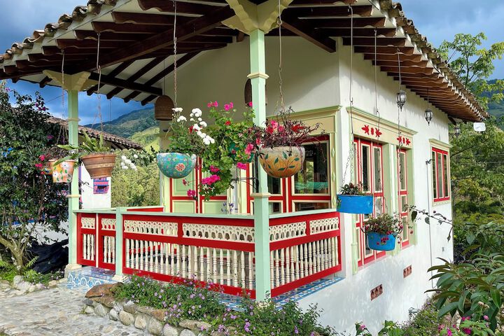 Terrace/Patio 132 of 141