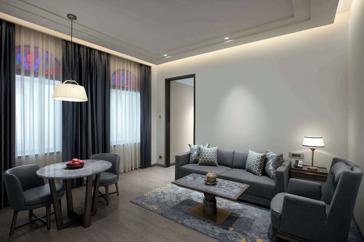 Room 19 of 154